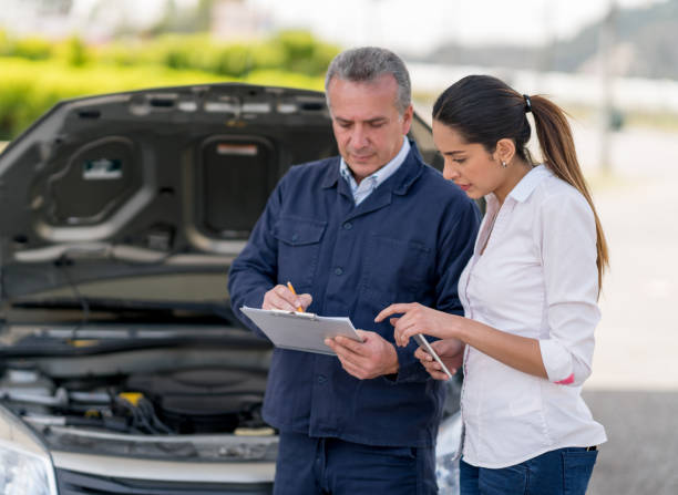SR-22 insurance agent in Leander, TX
