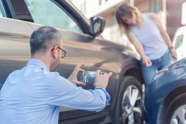 Auto insurance coverage in Leander, Leander, TX